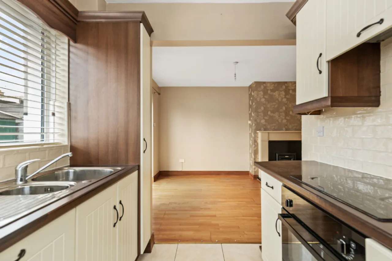 Photo of 20 Court View,, Barrack Street,, Tullow,, Co. Carlow,, R93 DW63