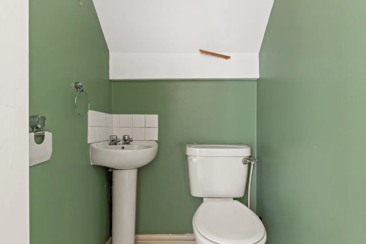 Photo of 20 Court View,, Barrack Street,, Tullow,, Co. Carlow,, R93 DW63