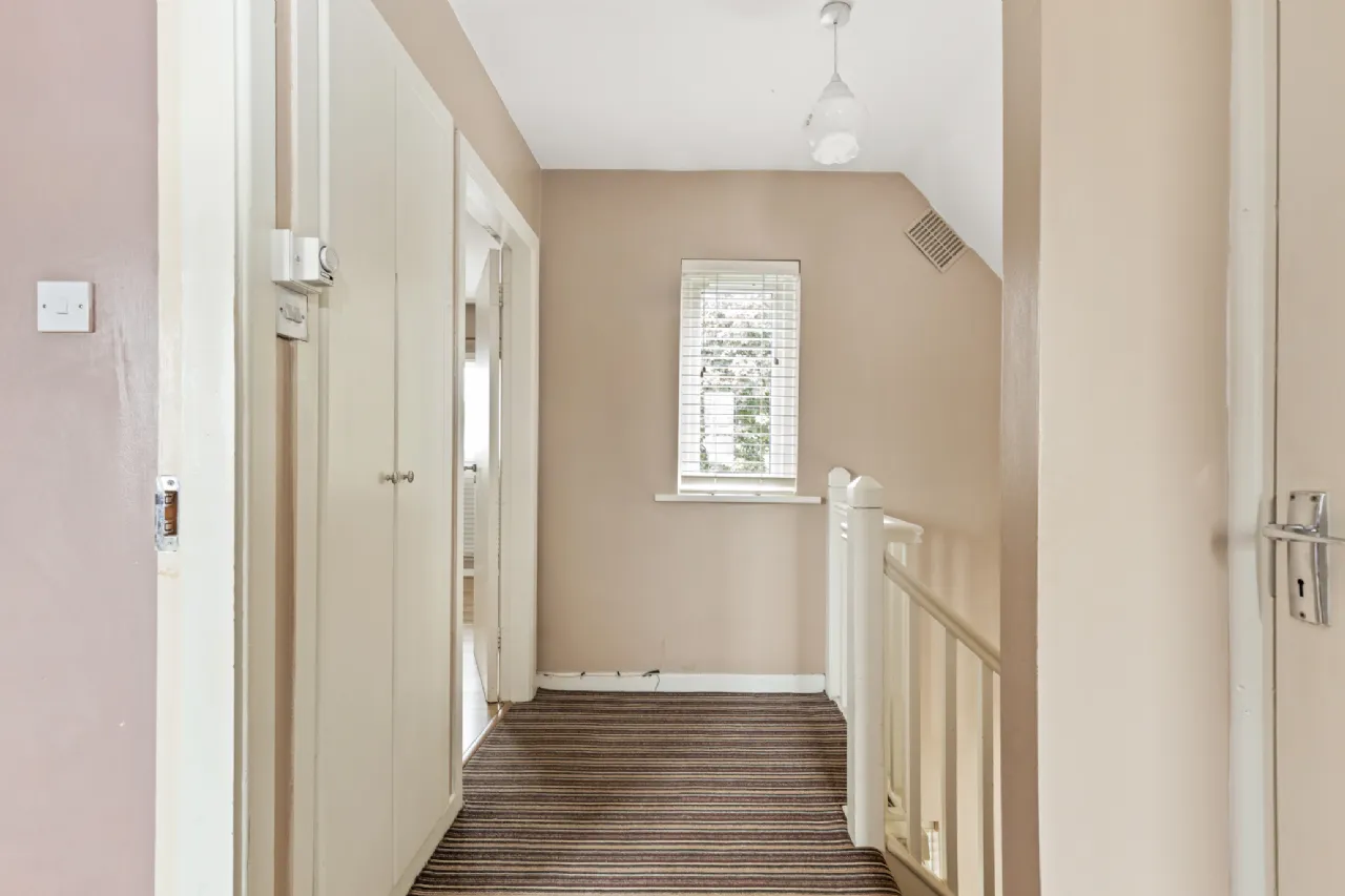 Photo of 20 Court View,, Barrack Street,, Tullow,, Co. Carlow,, R93 DW63