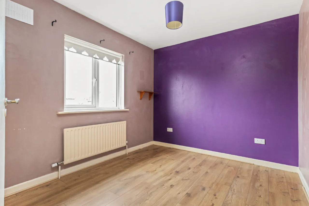 Photo of 20 Court View,, Barrack Street,, Tullow,, Co. Carlow,, R93 DW63
