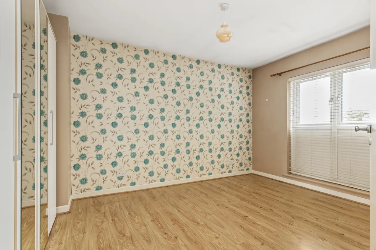 Photo of 20 Court View,, Barrack Street,, Tullow,, Co. Carlow,, R93 DW63