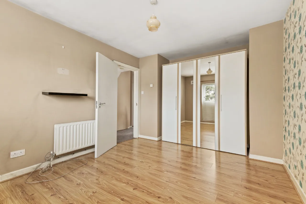 Photo of 20 Court View,, Barrack Street,, Tullow,, Co. Carlow,, R93 DW63