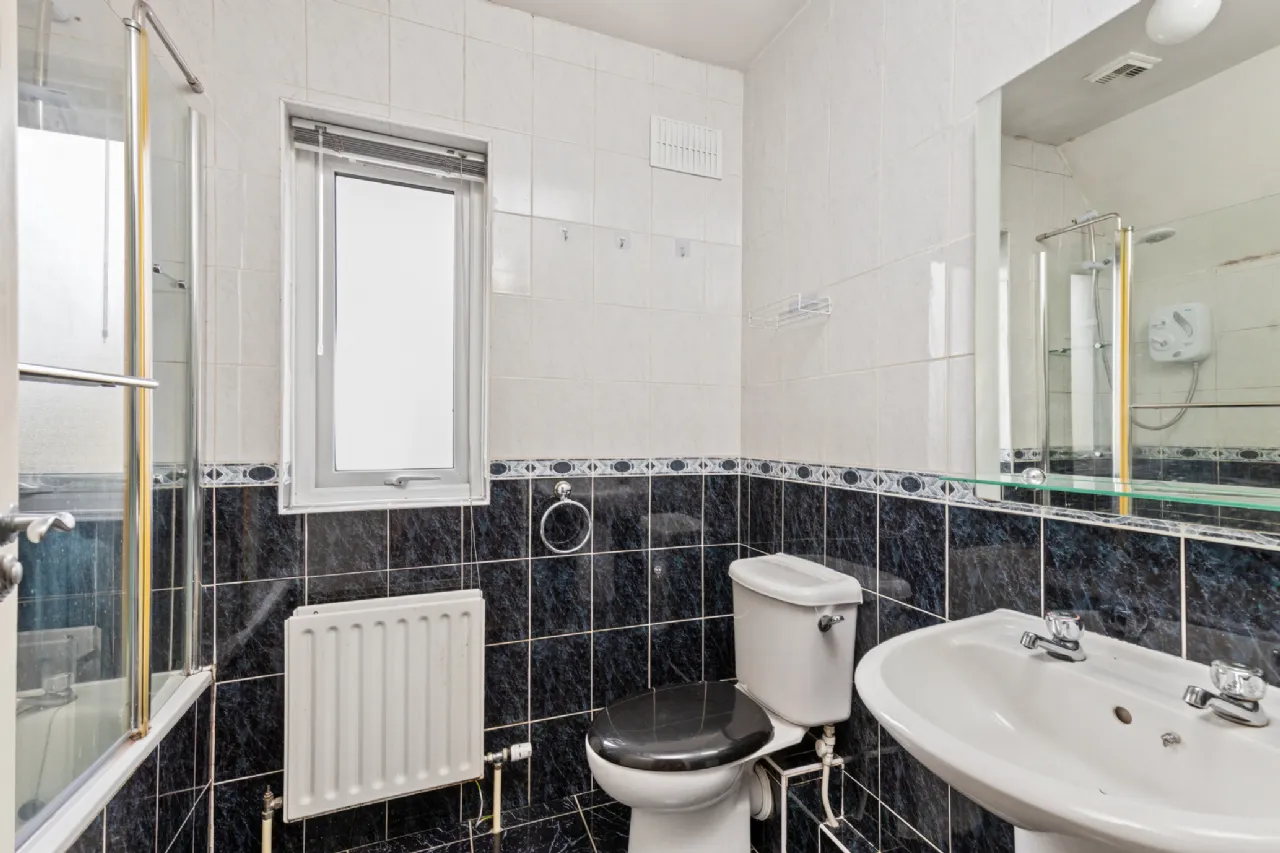 Photo of 20 Court View,, Barrack Street,, Tullow,, Co. Carlow,, R93 DW63