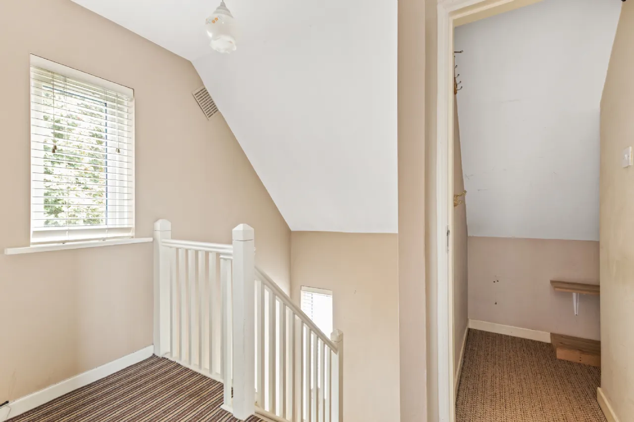 Photo of 20 Court View,, Barrack Street,, Tullow,, Co. Carlow,, R93 DW63
