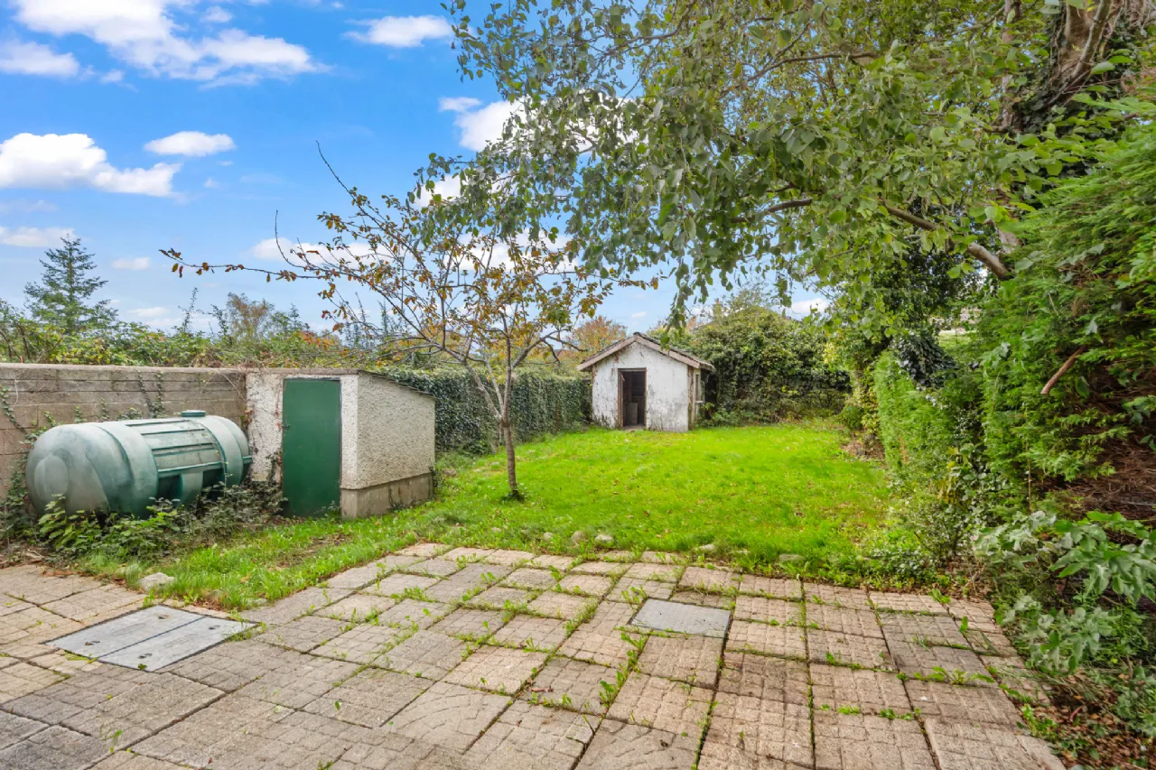 Photo of 102 Moyglare Village, Maynooth, Co. Kildare, W23 C6P7