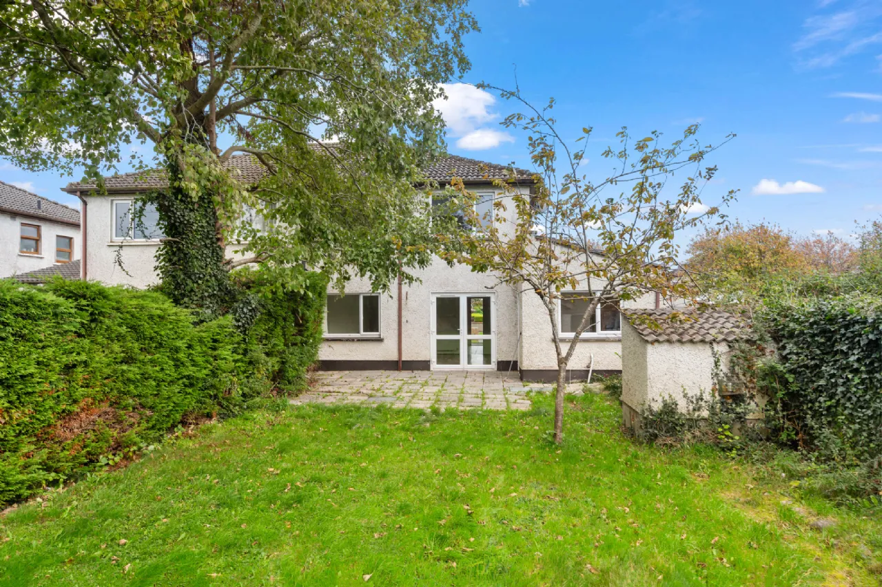 Photo of 102 Moyglare Village, Maynooth, Co. Kildare, W23 C6P7