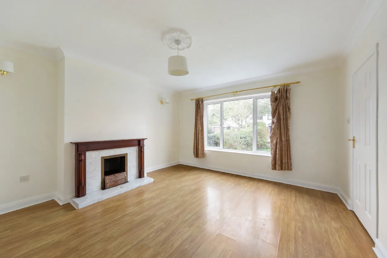 Photo of 102 Moyglare Village, Maynooth, Co. Kildare, W23 C6P7