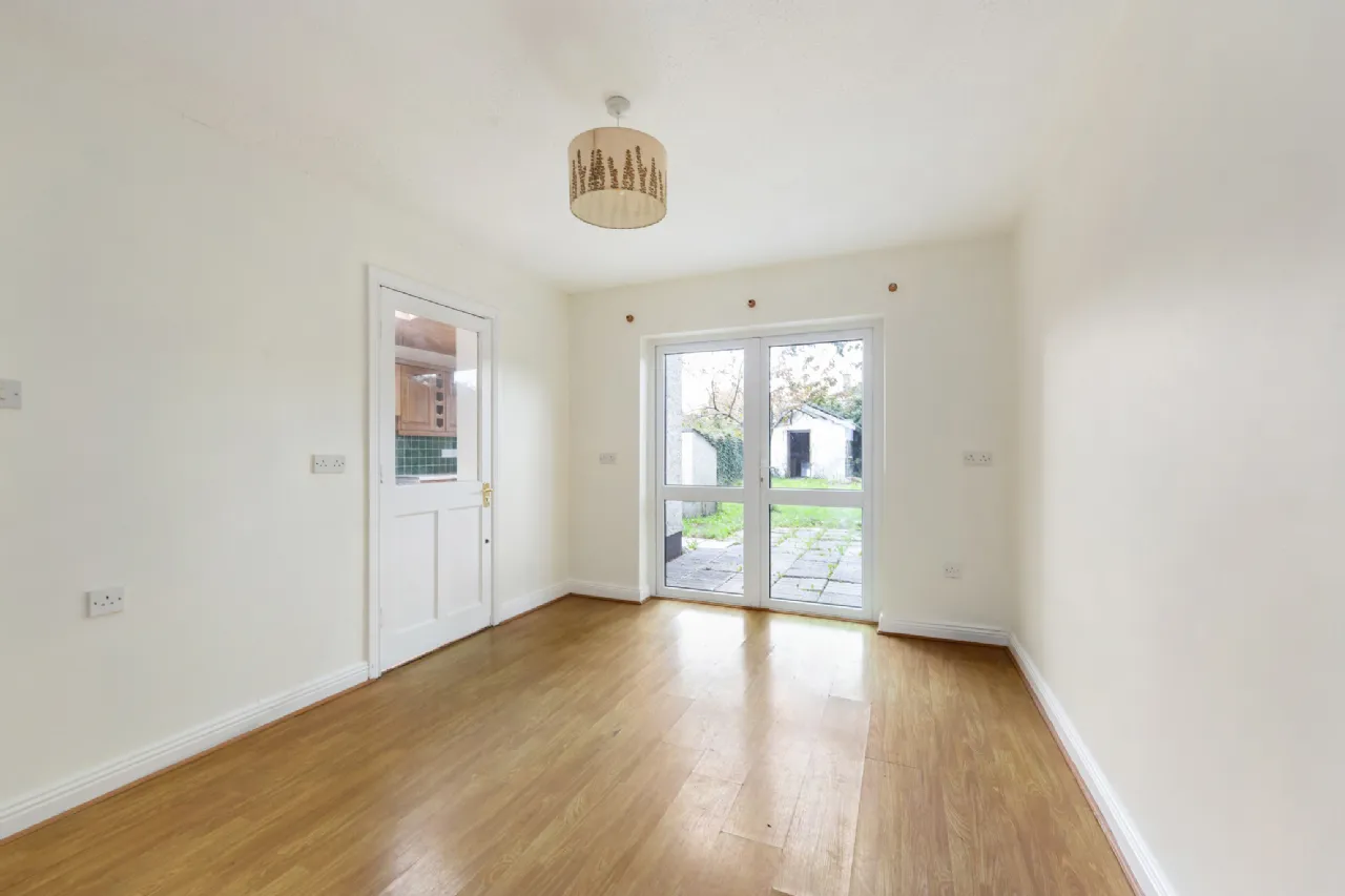 Photo of 102 Moyglare Village, Maynooth, Co. Kildare, W23 C6P7