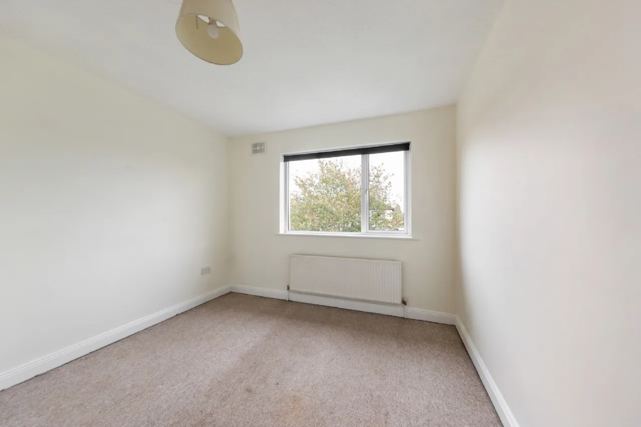 Photo of 102 Moyglare Village, Maynooth, Co. Kildare, W23 C6P7