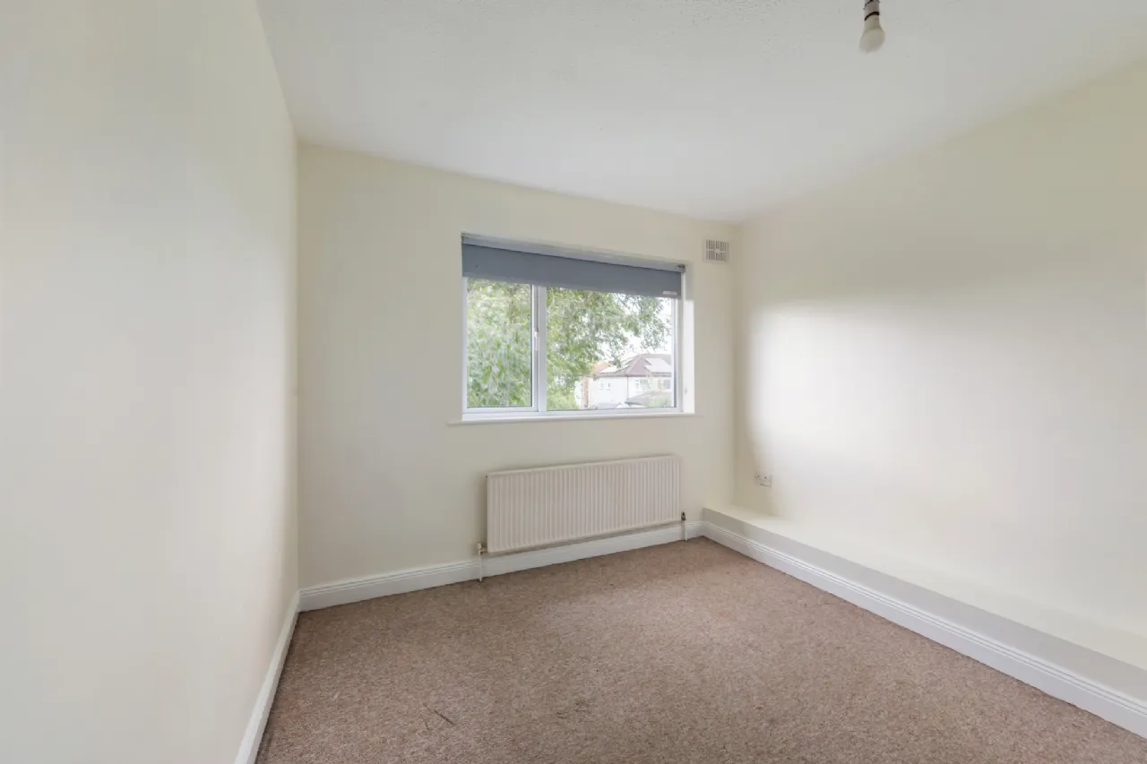 Photo of 102 Moyglare Village, Maynooth, Co. Kildare, W23 C6P7