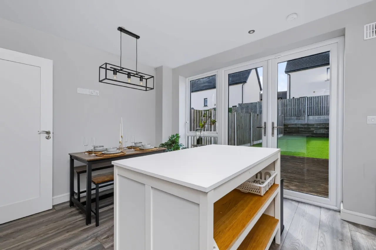 Photo of 42 Taylor Hill Grange, Balbriggan, Co. Dublin, K32 FH59