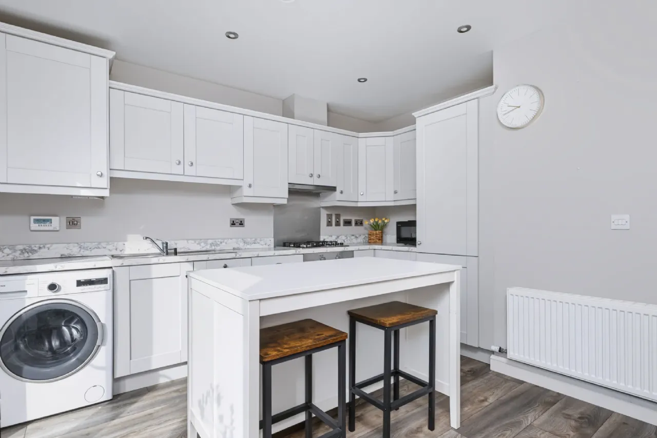 Photo of 42 Taylor Hill Grange, Balbriggan, Co. Dublin, K32 FH59