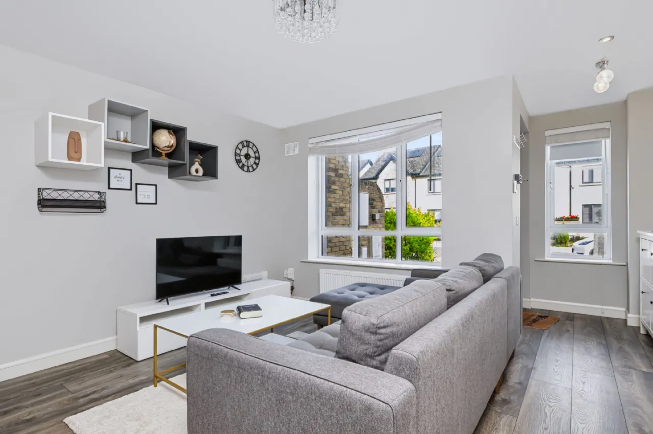 Photo of 42 Taylor Hill Grange, Balbriggan, Co. Dublin, K32 FH59