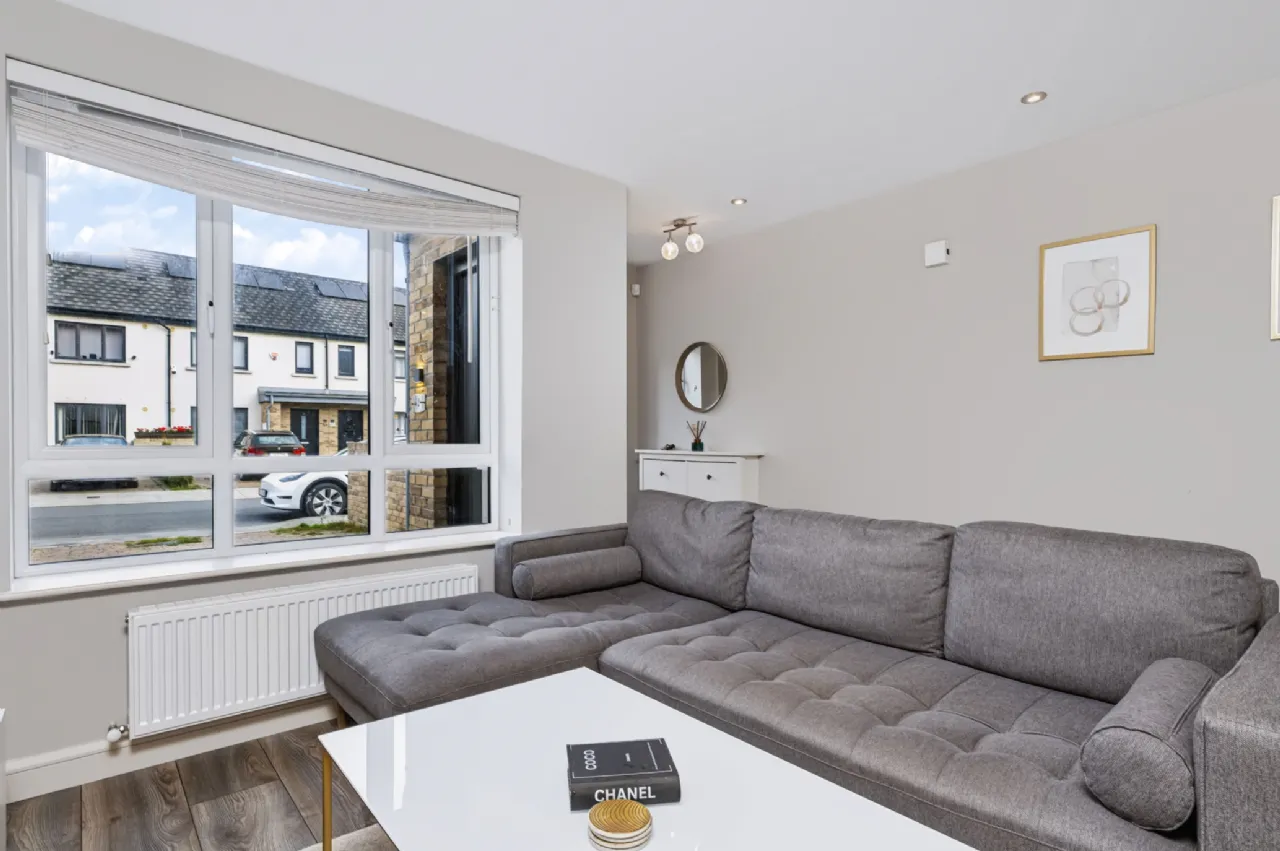 Photo of 42 Taylor Hill Grange, Balbriggan, Co. Dublin, K32 FH59