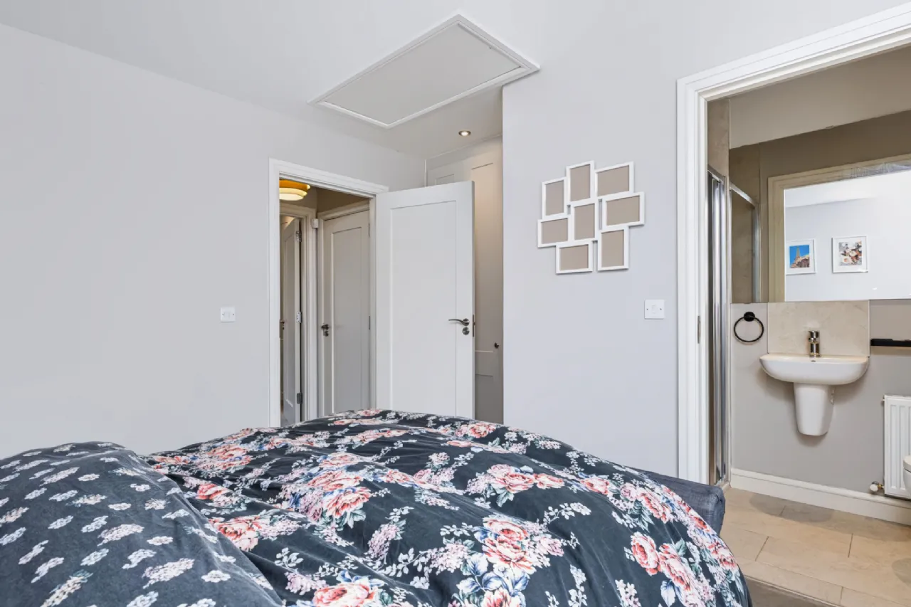 Photo of 42 Taylor Hill Grange, Balbriggan, Co. Dublin, K32 FH59