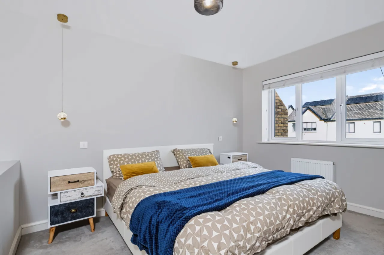 Photo of 42 Taylor Hill Grange, Balbriggan, Co. Dublin, K32 FH59