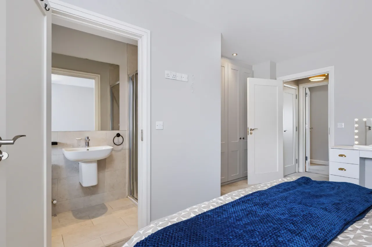 Photo of 42 Taylor Hill Grange, Balbriggan, Co. Dublin, K32 FH59