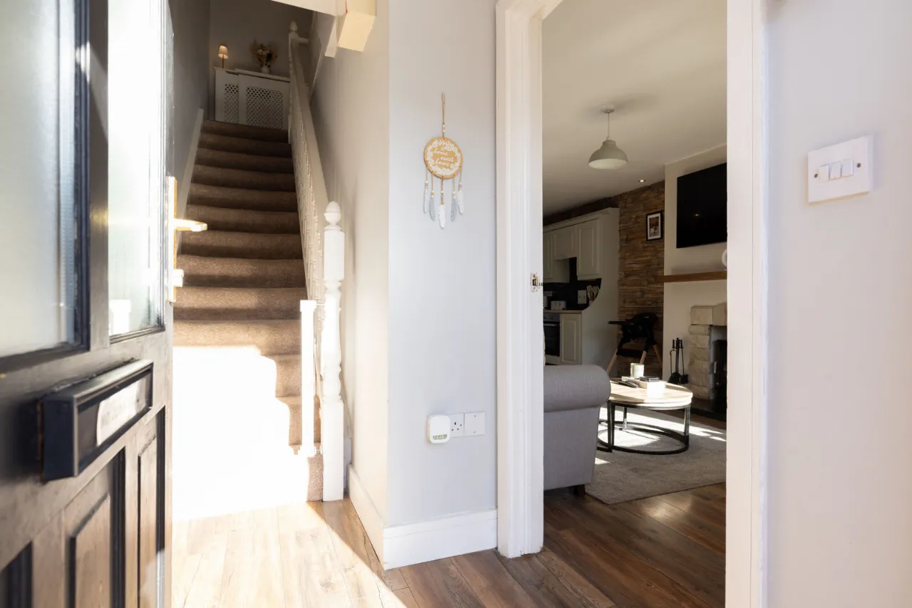 Photo of 8 The Avenue, Greenpark  Meadows, Mullingar, Co. Westmeath, N91 FEX4
