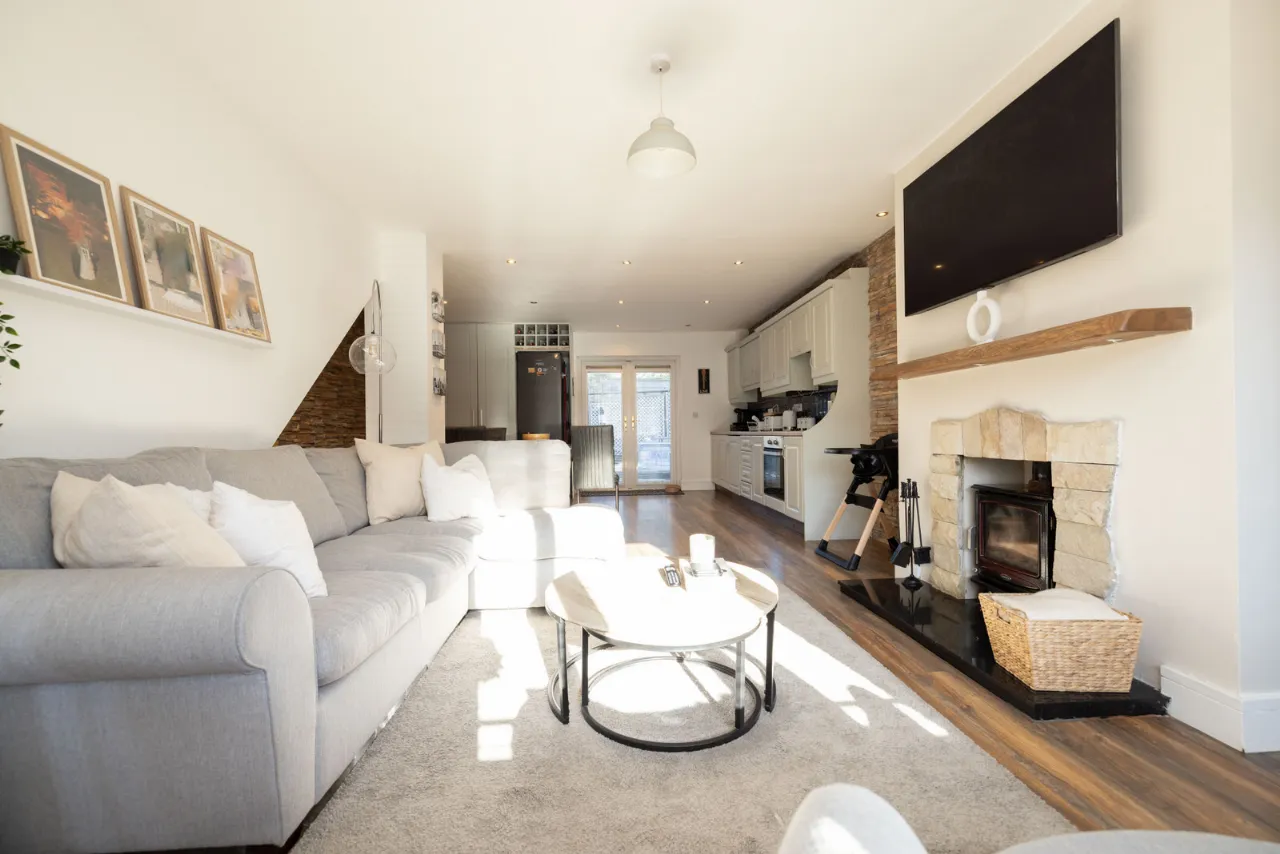 Photo of 8 The Avenue, Greenpark  Meadows, Mullingar, Co. Westmeath, N91 FEX4