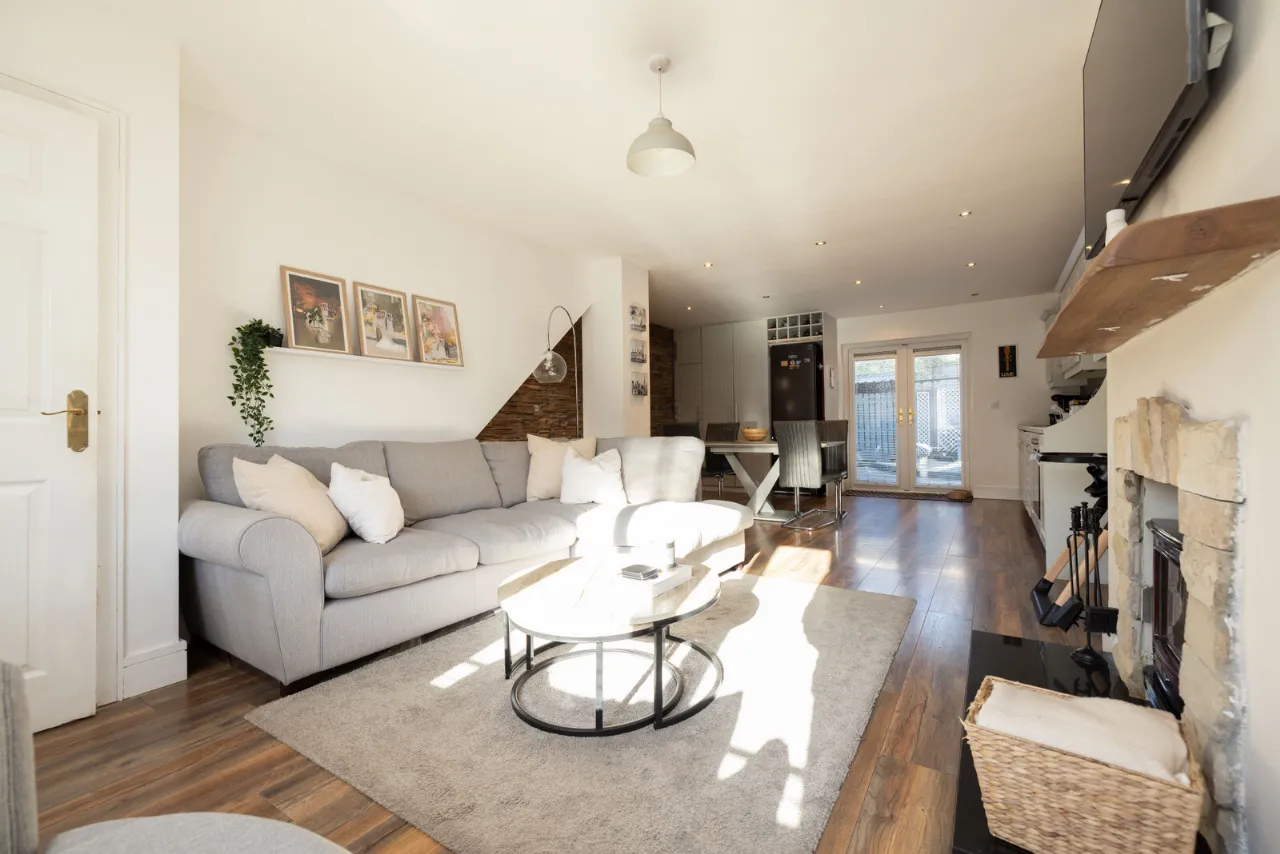 Photo of 8 The Avenue, Greenpark  Meadows, Mullingar, Co. Westmeath, N91 FEX4