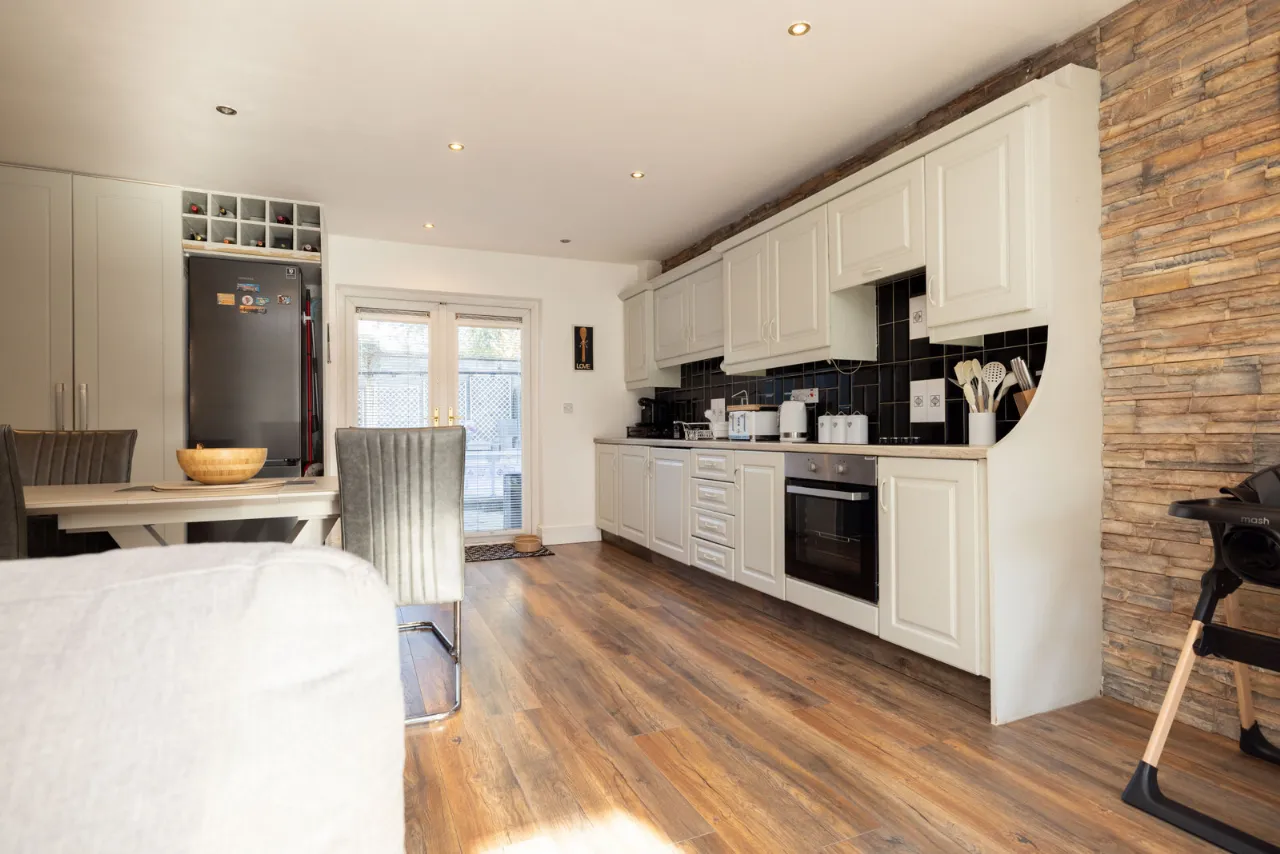 Photo of 8 The Avenue, Greenpark  Meadows, Mullingar, Co. Westmeath, N91 FEX4