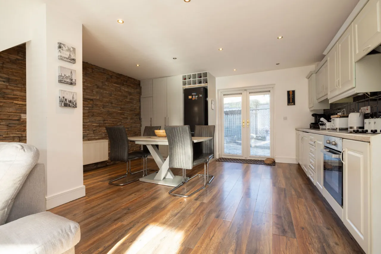 Photo of 8 The Avenue, Greenpark  Meadows, Mullingar, Co. Westmeath, N91 FEX4