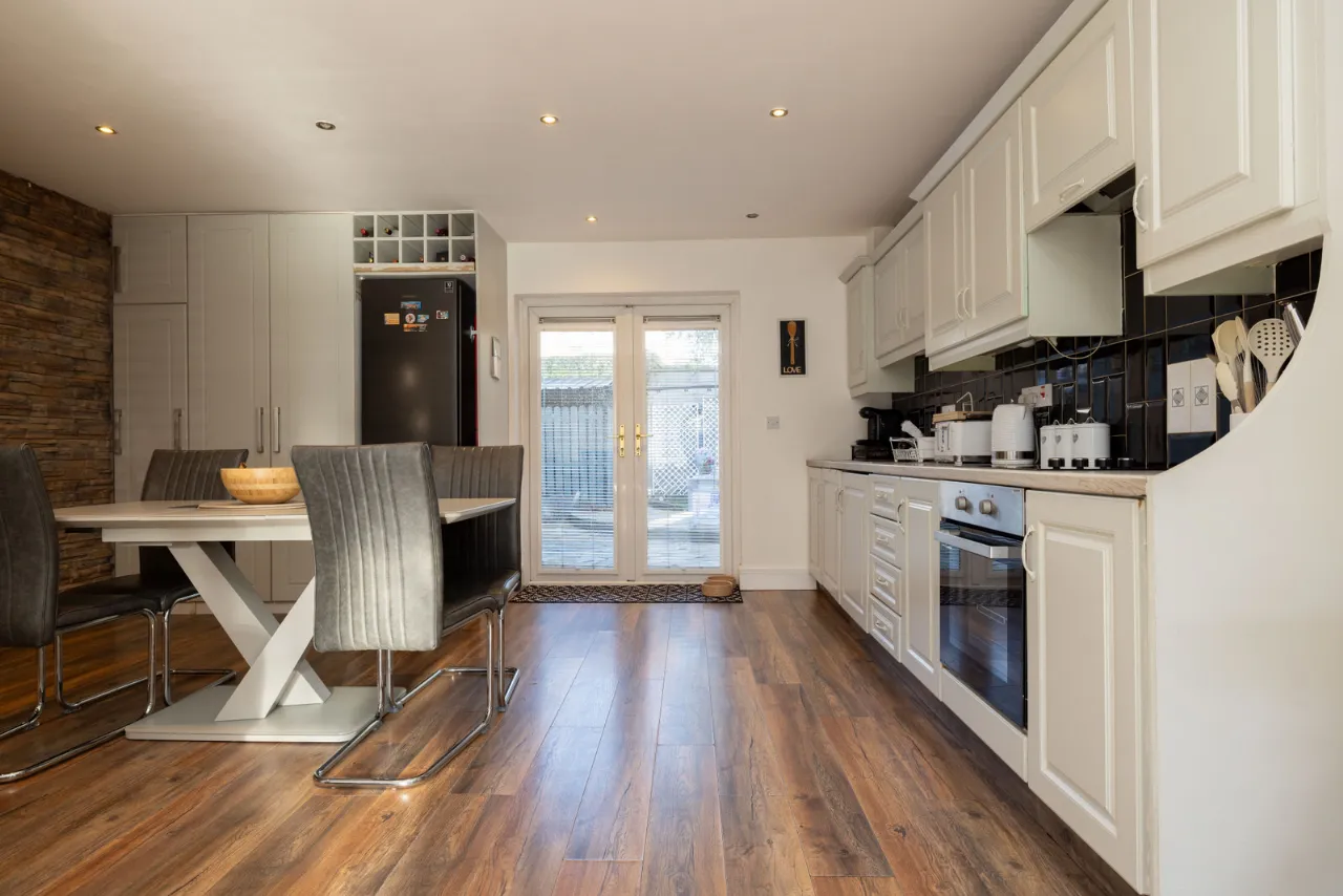 Photo of 8 The Avenue, Greenpark  Meadows, Mullingar, Co. Westmeath, N91 FEX4