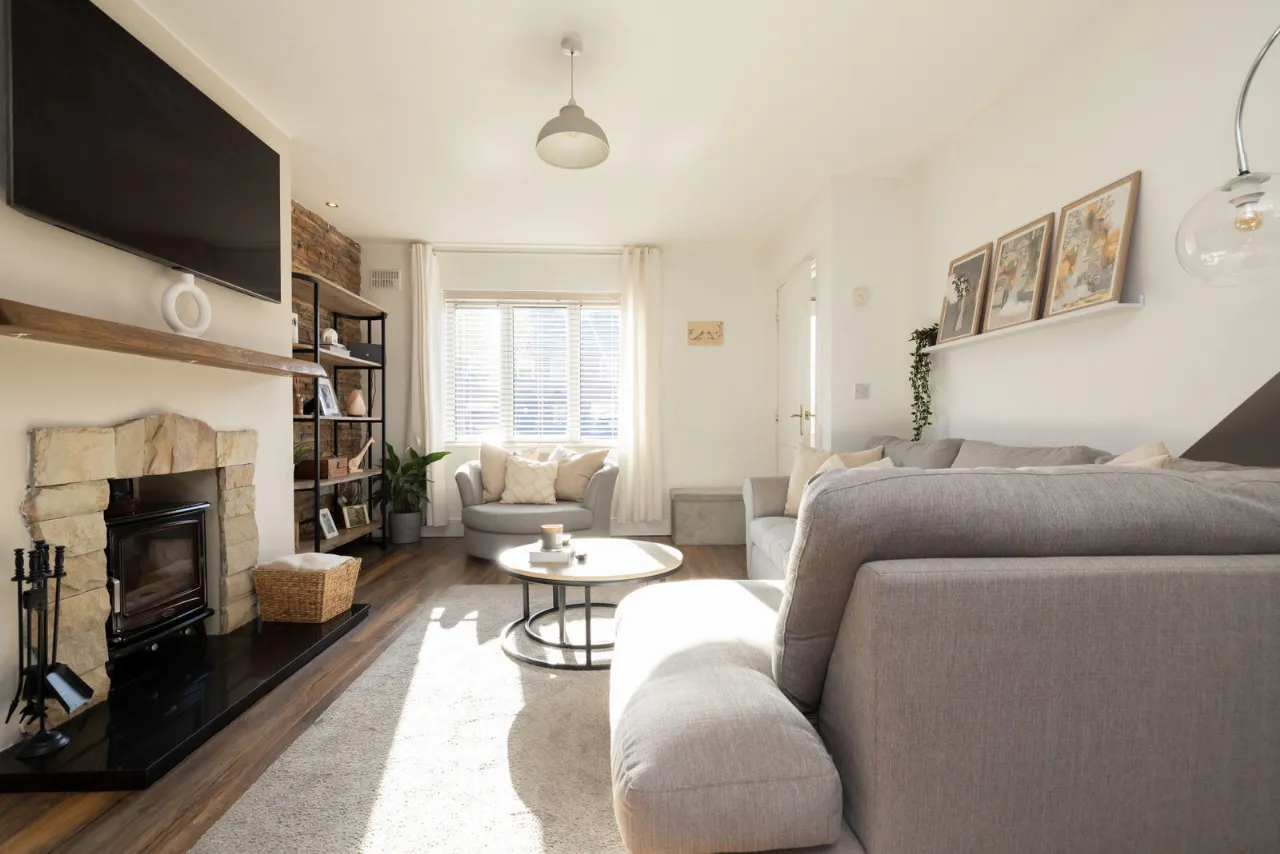Photo of 8 The Avenue, Greenpark  Meadows, Mullingar, Co. Westmeath, N91 FEX4