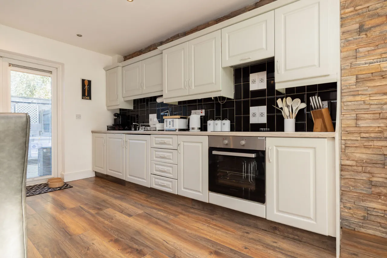 Photo of 8 The Avenue, Greenpark  Meadows, Mullingar, Co. Westmeath, N91 FEX4