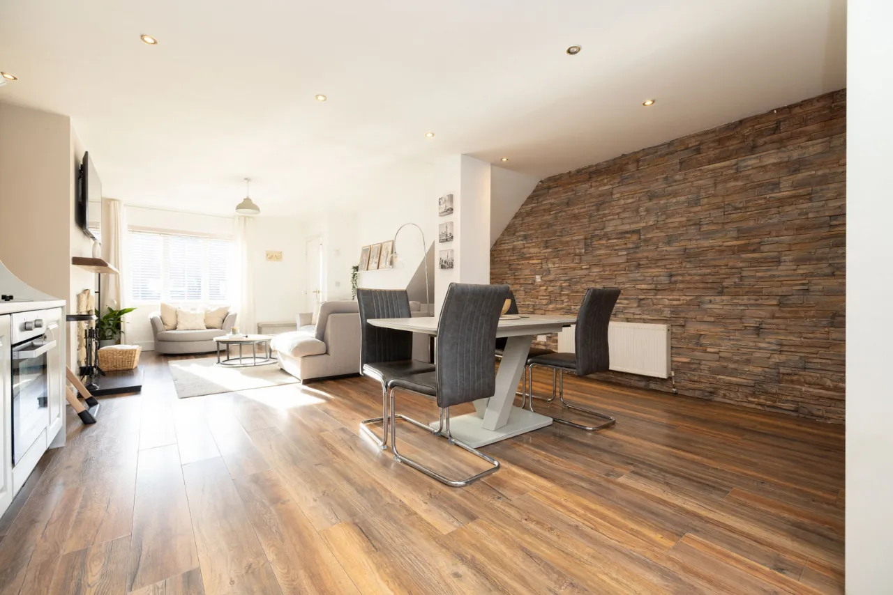 Photo of 8 The Avenue, Greenpark  Meadows, Mullingar, Co. Westmeath, N91 FEX4