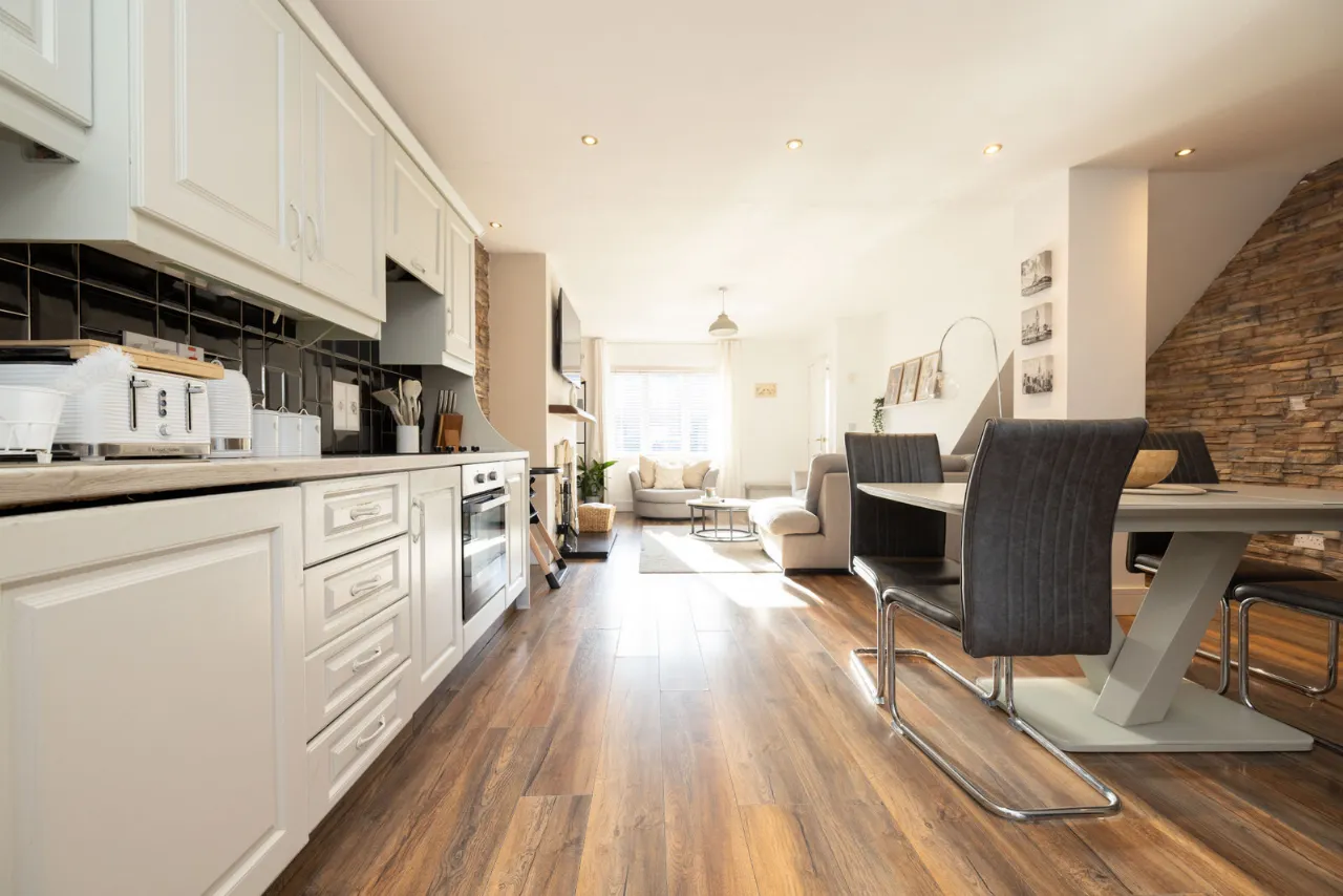 Photo of 8 The Avenue, Greenpark  Meadows, Mullingar, Co. Westmeath, N91 FEX4
