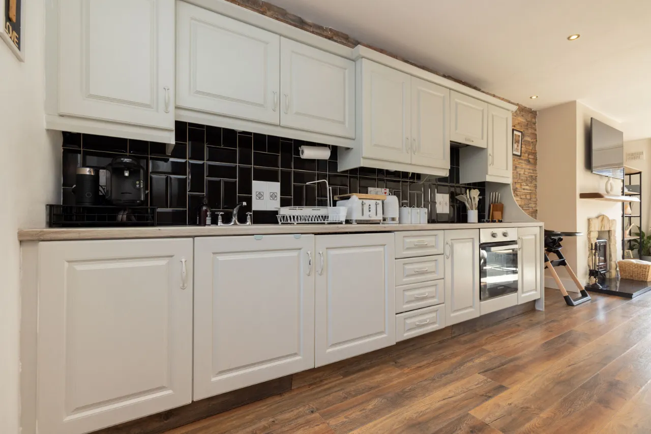 Photo of 8 The Avenue, Greenpark  Meadows, Mullingar, Co. Westmeath, N91 FEX4