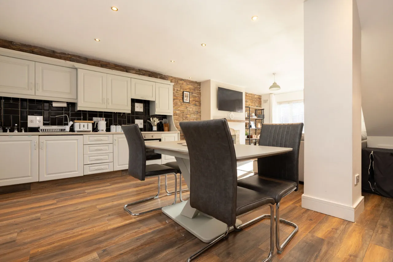 Photo of 8 The Avenue, Greenpark  Meadows, Mullingar, Co. Westmeath, N91 FEX4