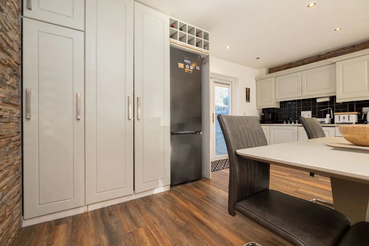 Photo of 8 The Avenue, Greenpark  Meadows, Mullingar, Co. Westmeath, N91 FEX4