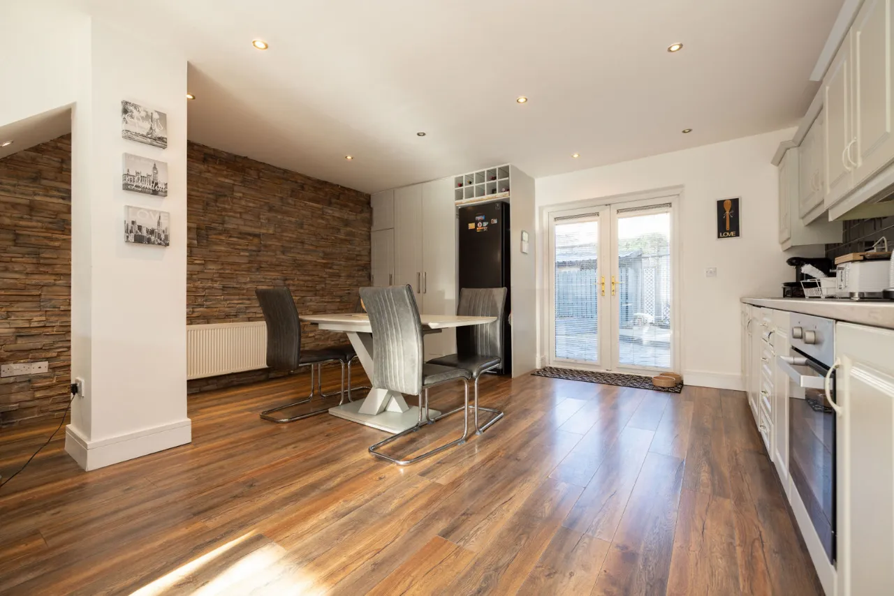 Photo of 8 The Avenue, Greenpark  Meadows, Mullingar, Co. Westmeath, N91 FEX4