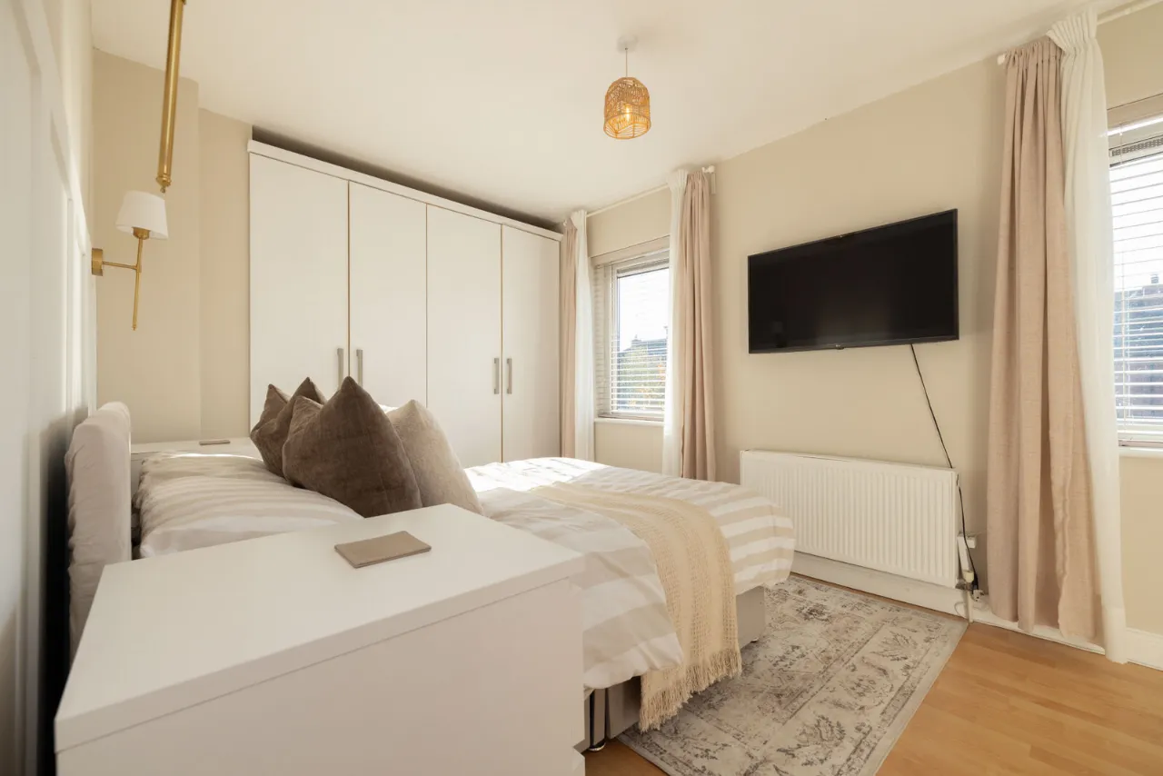 Photo of 8 The Avenue, Greenpark  Meadows, Mullingar, Co. Westmeath, N91 FEX4
