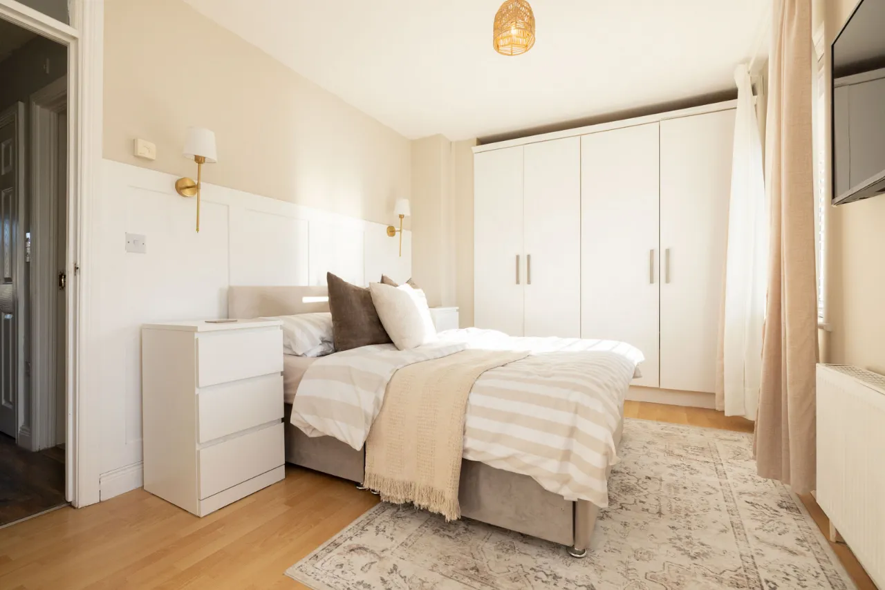 Photo of 8 The Avenue, Greenpark  Meadows, Mullingar, Co. Westmeath, N91 FEX4