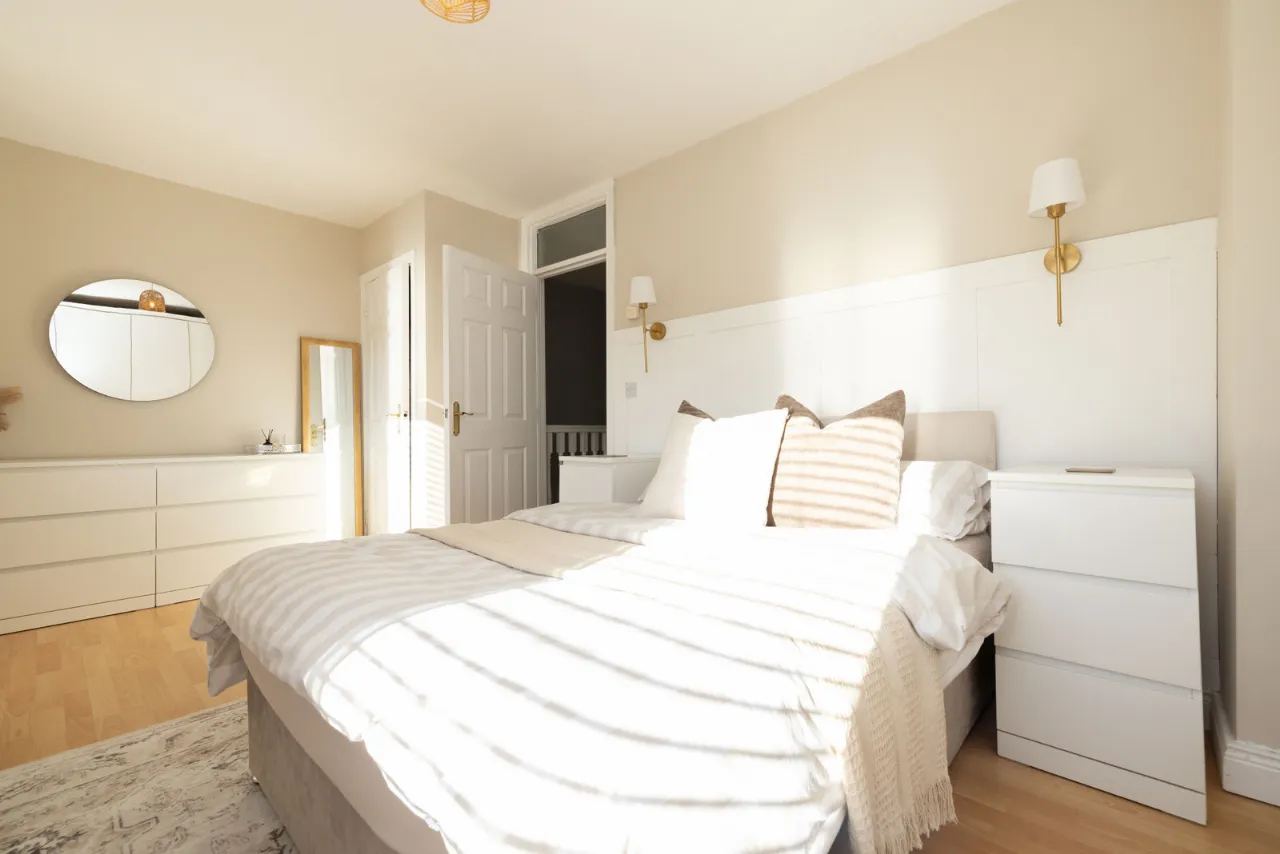Photo of 8 The Avenue, Greenpark  Meadows, Mullingar, Co. Westmeath, N91 FEX4