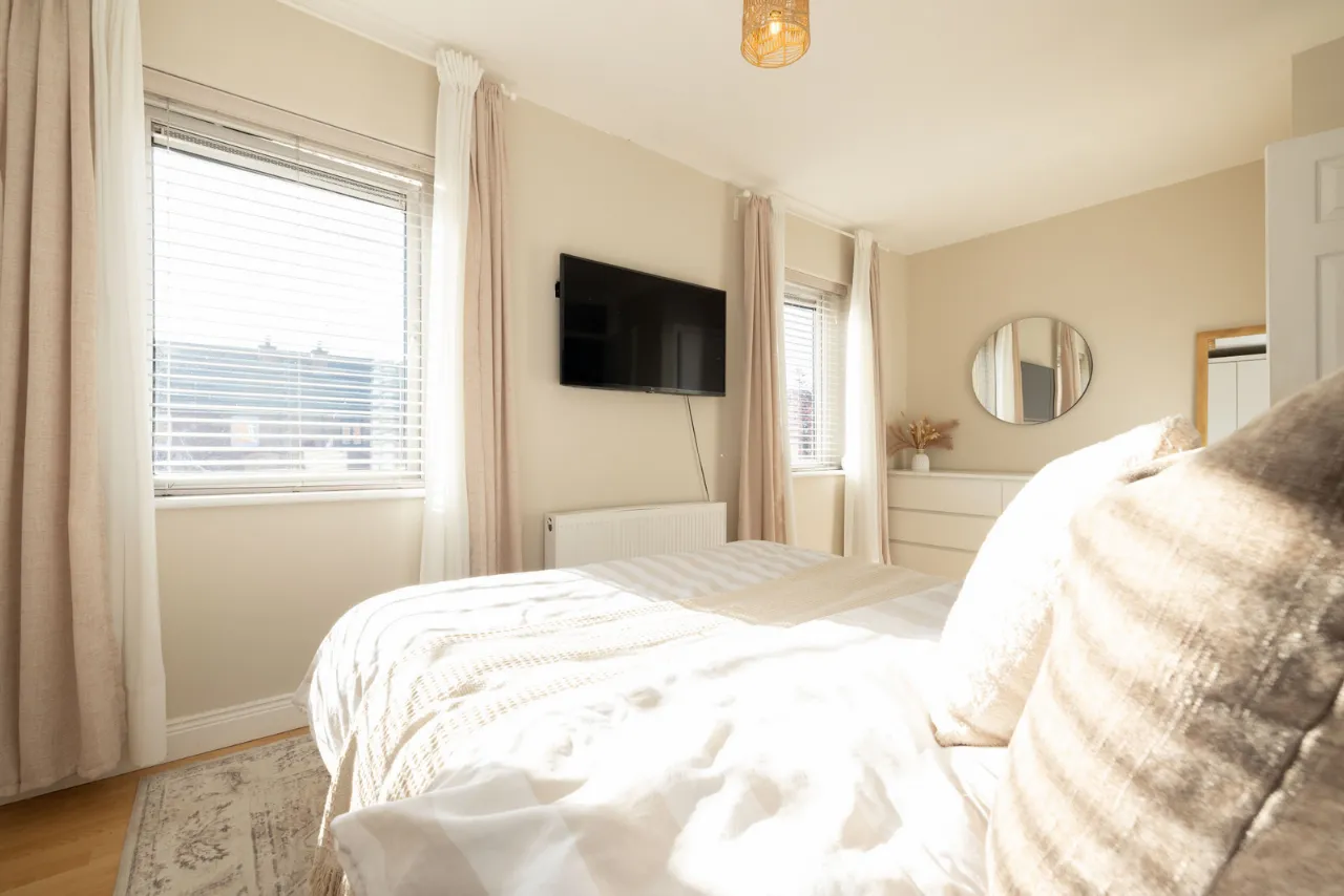 Photo of 8 The Avenue, Greenpark  Meadows, Mullingar, Co. Westmeath, N91 FEX4