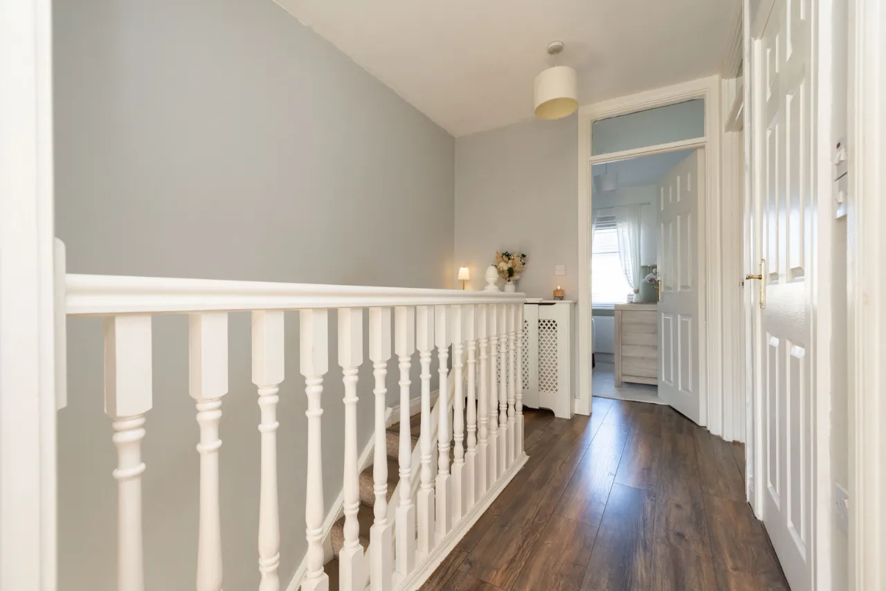 Photo of 8 The Avenue, Greenpark  Meadows, Mullingar, Co. Westmeath, N91 FEX4