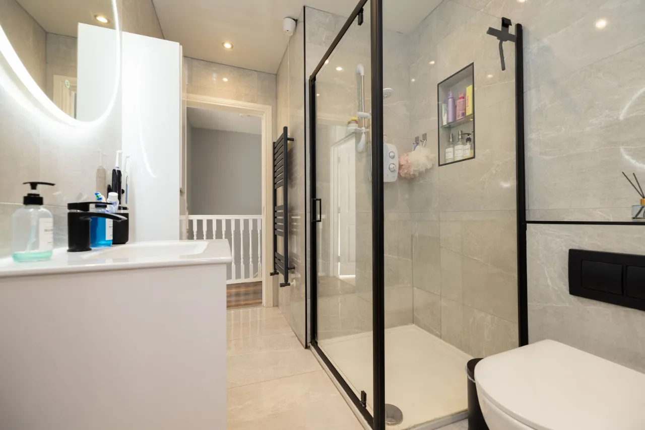 Photo of 8 The Avenue, Greenpark  Meadows, Mullingar, Co. Westmeath, N91 FEX4