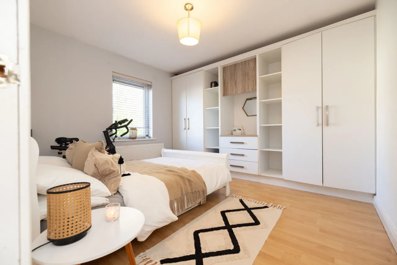 Photo of 8 The Avenue, Greenpark  Meadows, Mullingar, Co. Westmeath, N91 FEX4