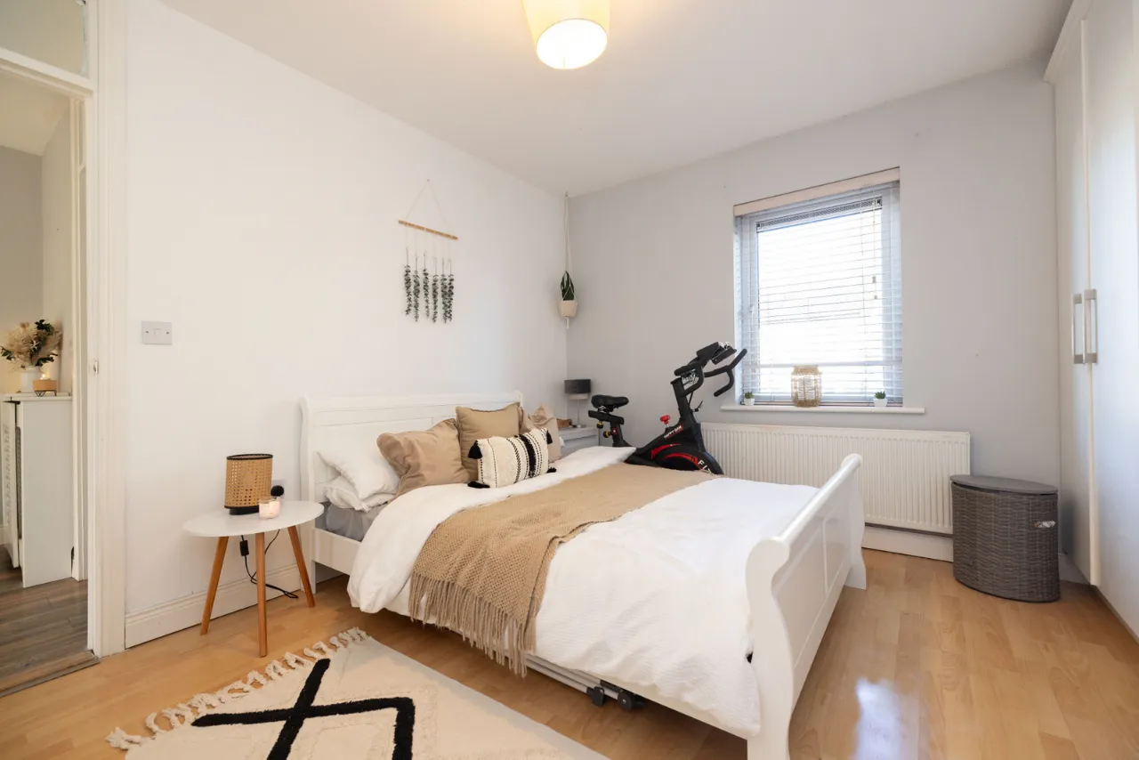 Photo of 8 The Avenue, Greenpark  Meadows, Mullingar, Co. Westmeath, N91 FEX4