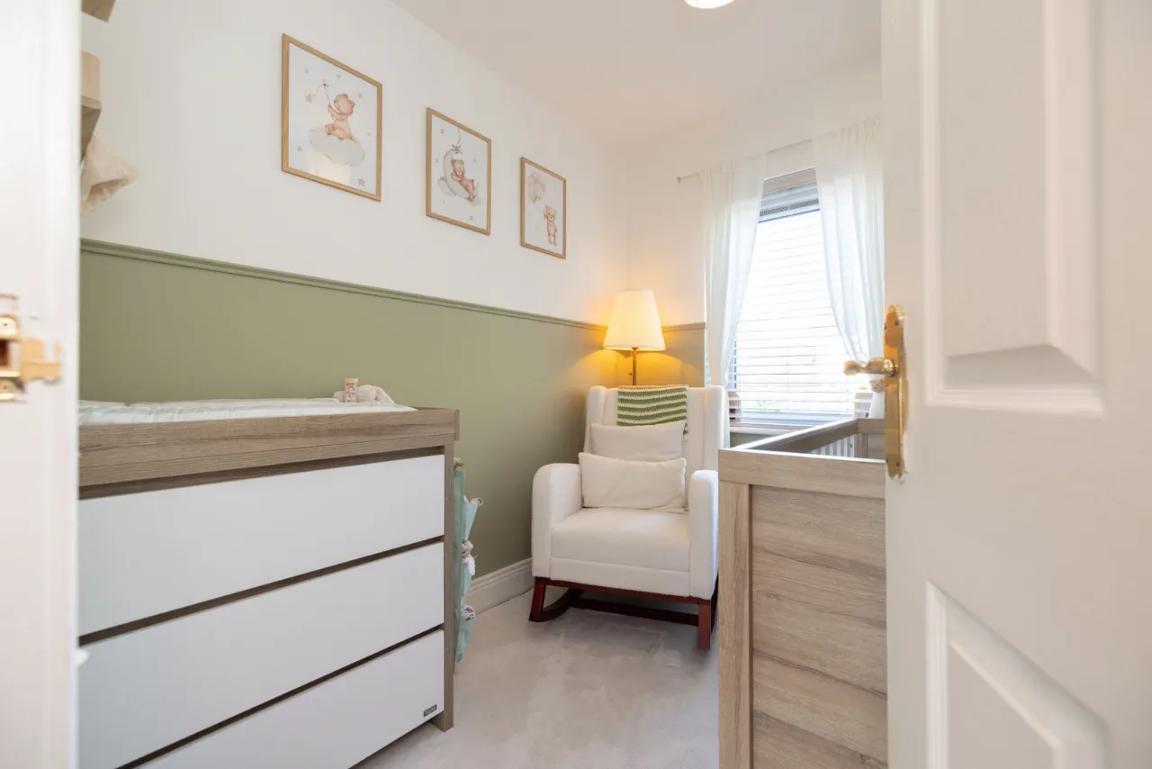 Photo of 8 The Avenue, Greenpark  Meadows, Mullingar, Co. Westmeath, N91 FEX4