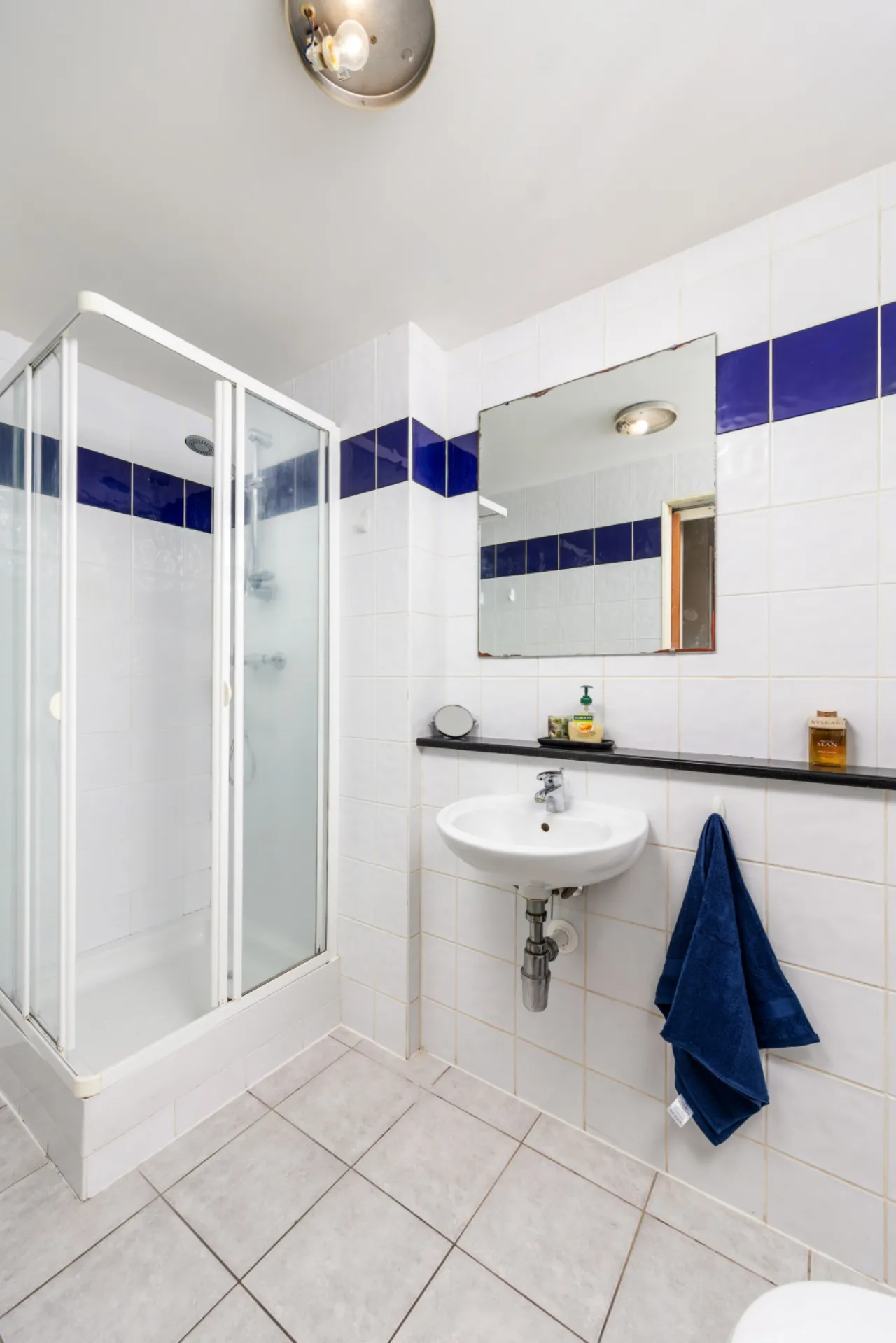 Photo of 7 The Moyle, Block 4, Prospect Hill, Finglas, Dublin 11, D11 HY42