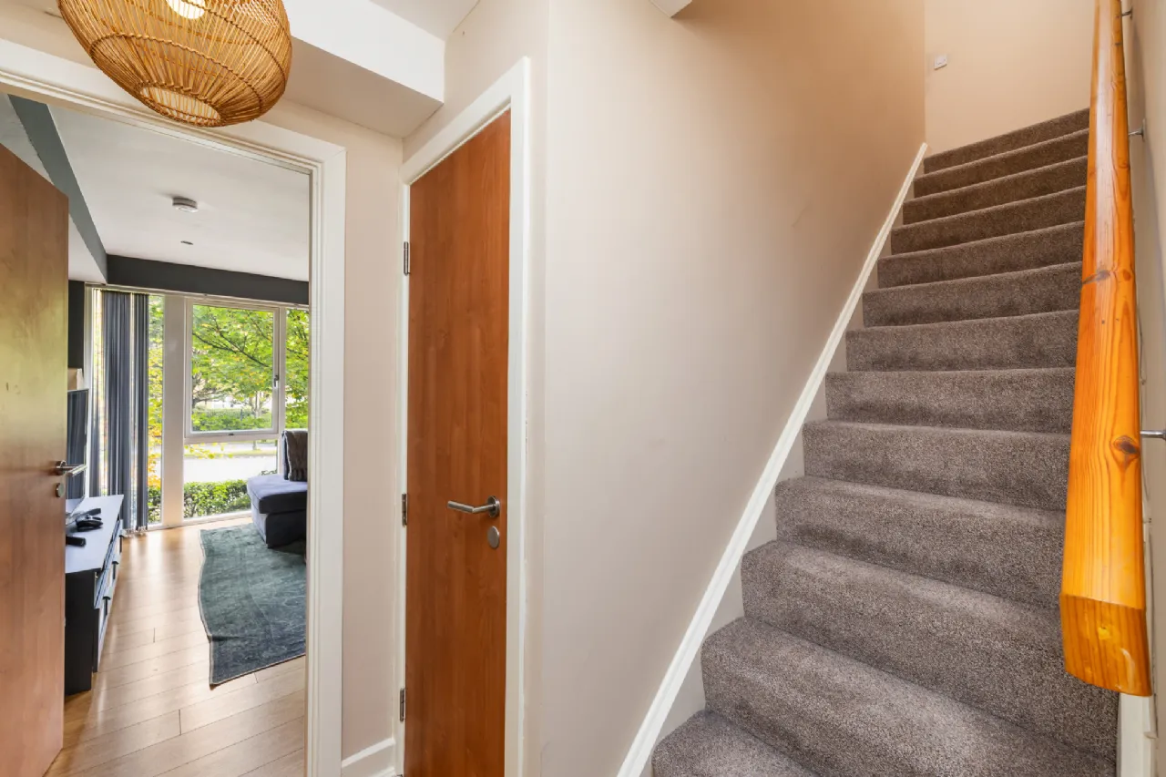 Photo of 7 The Moyle, Block 4, Prospect Hill, Finglas, Dublin 11, D11 HY42