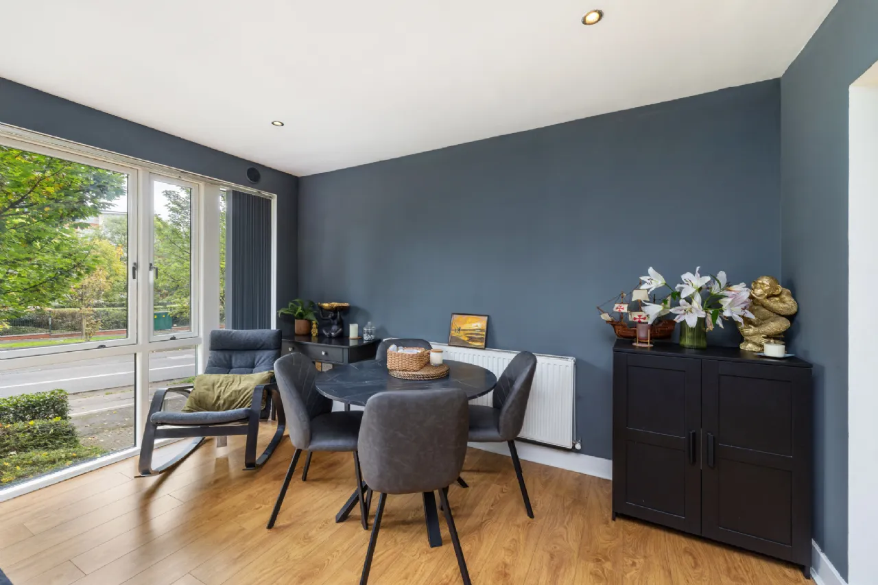 Photo of 7 The Moyle, Block 4, Prospect Hill, Finglas, Dublin 11, D11 HY42