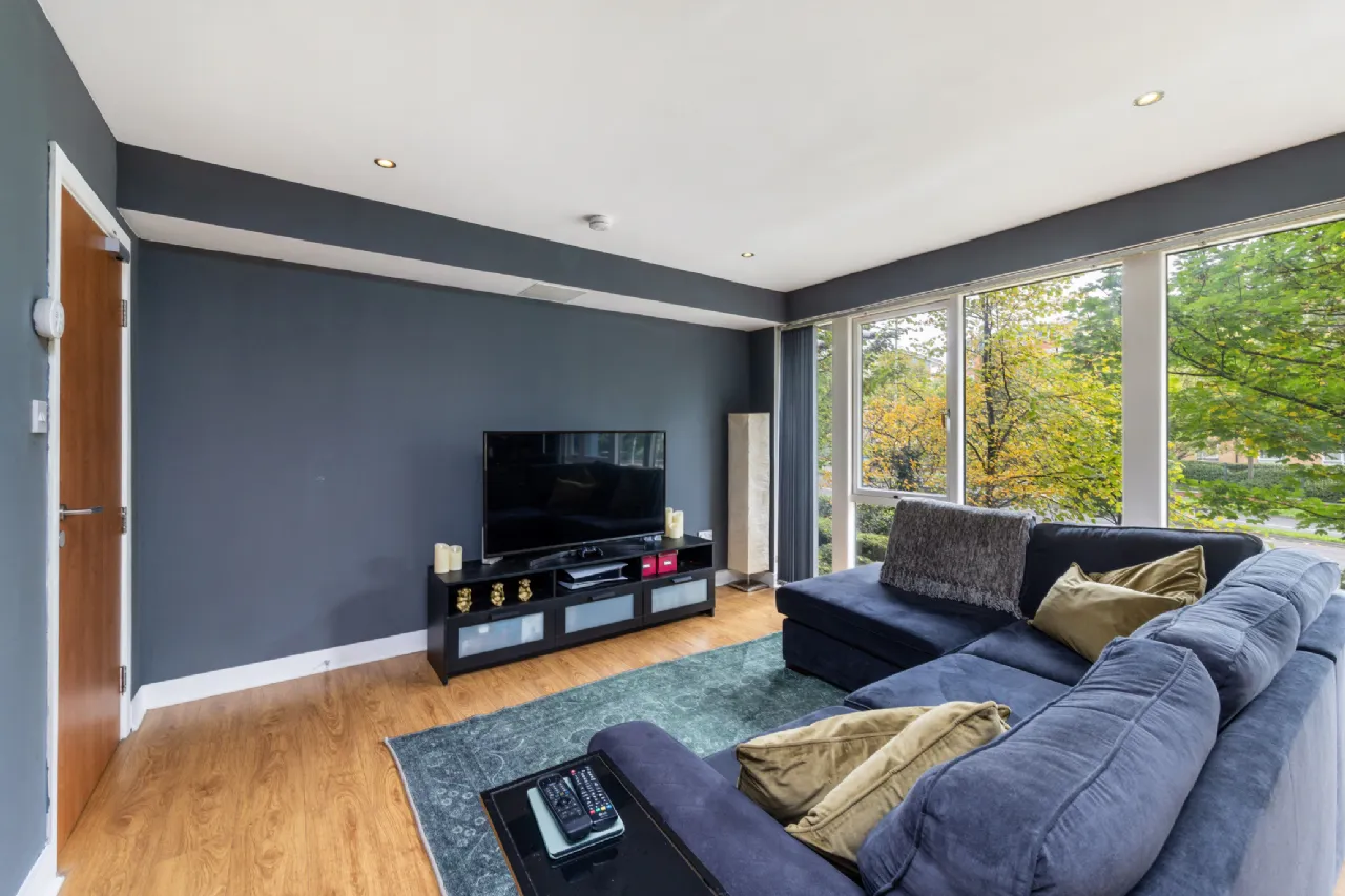 Photo of 7 The Moyle, Block 4, Prospect Hill, Finglas, Dublin 11, D11 HY42