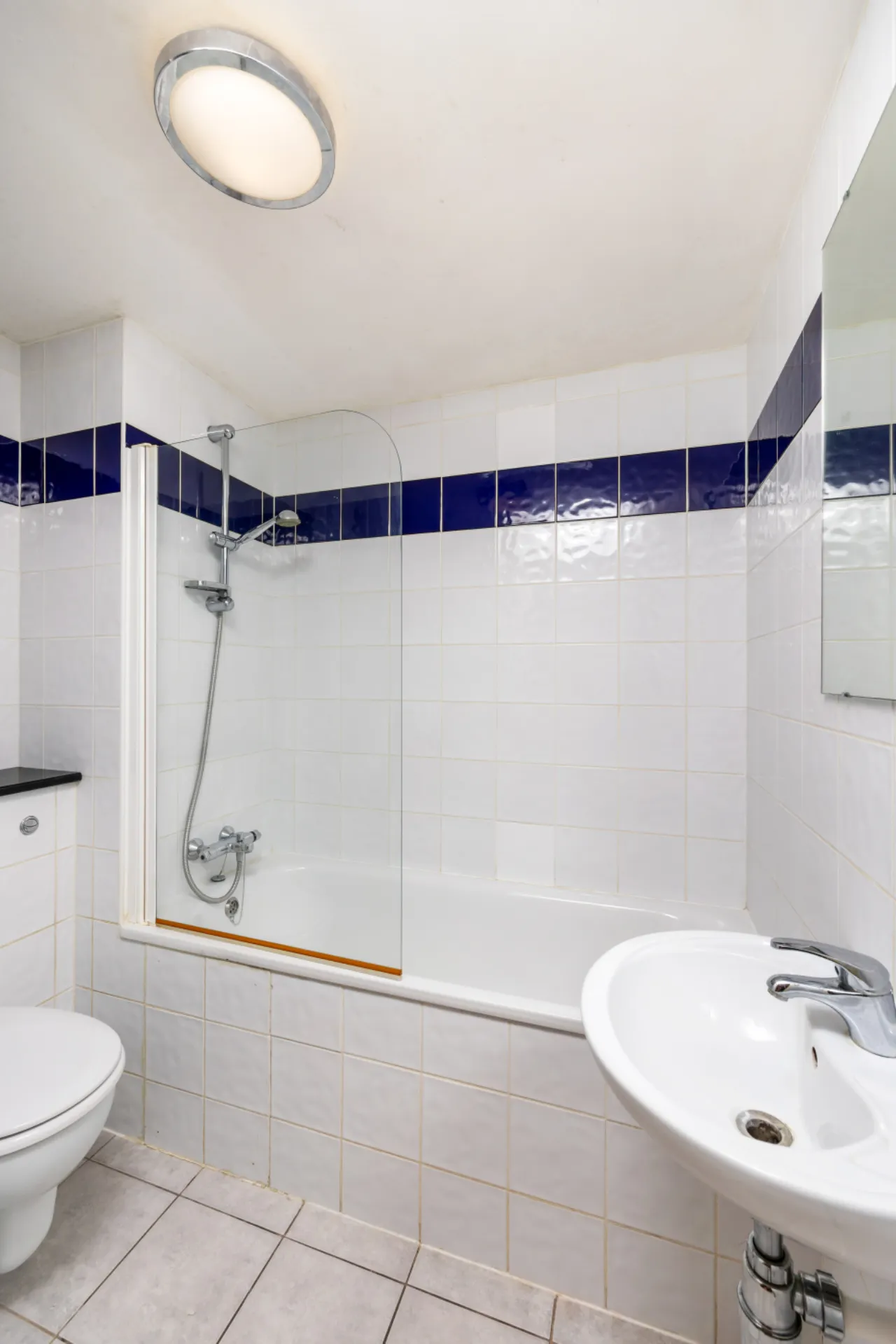 Photo of 7 The Moyle, Block 4, Prospect Hill, Finglas, Dublin 11, D11 HY42
