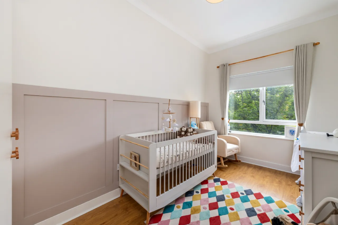Photo of 7 The Moyle, Block 4, Prospect Hill, Finglas, Dublin 11, D11 HY42